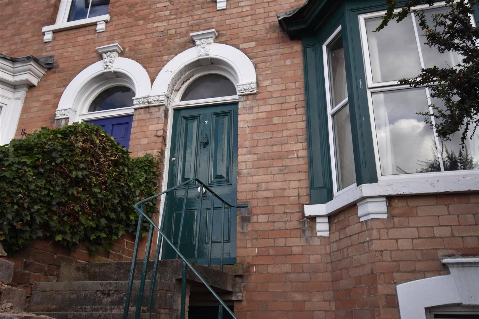 Rooms To Rent Worcester No Agency Fees Rooms In Worcester